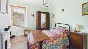 Photo 2- click for photo gallery